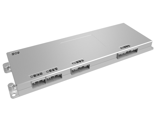 EV05S平臺 EV05S平臺