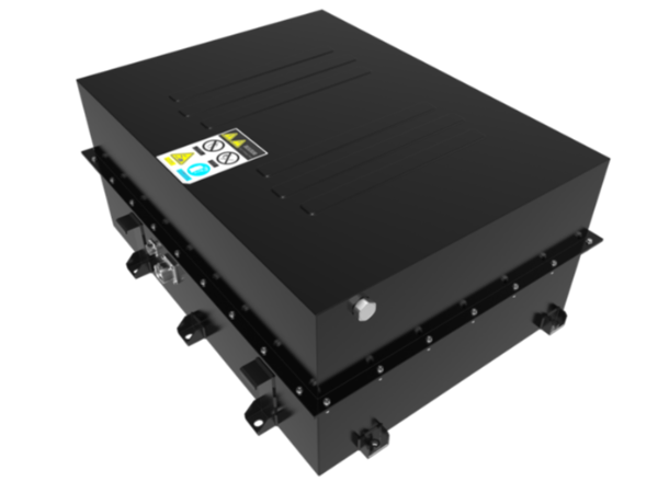 商用車系列 商用車系列