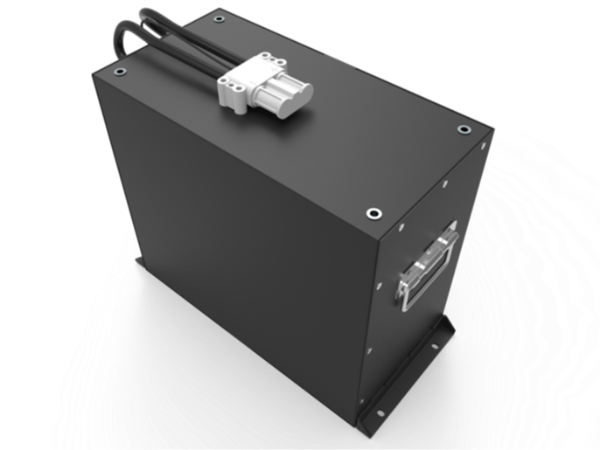 叉車系列-C 叉車系列-C