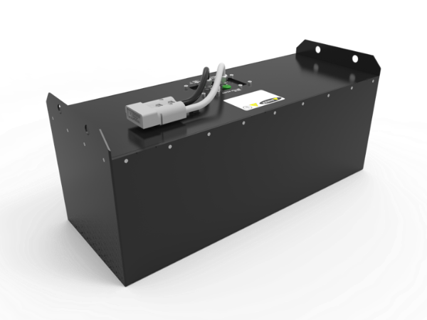 叉車系列-B 叉車系列-B