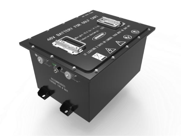 球車產品 球車產品