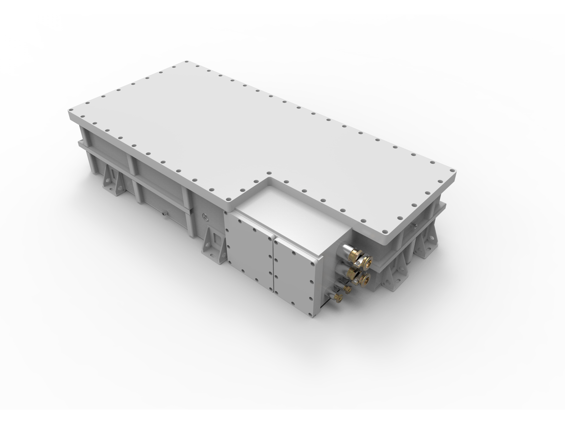 DXBL/36800/160C（A）